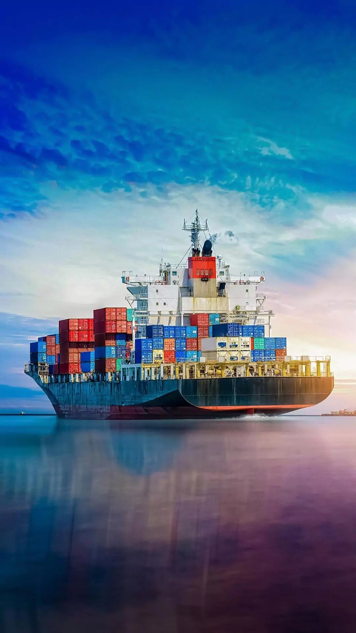 Increasing Export...