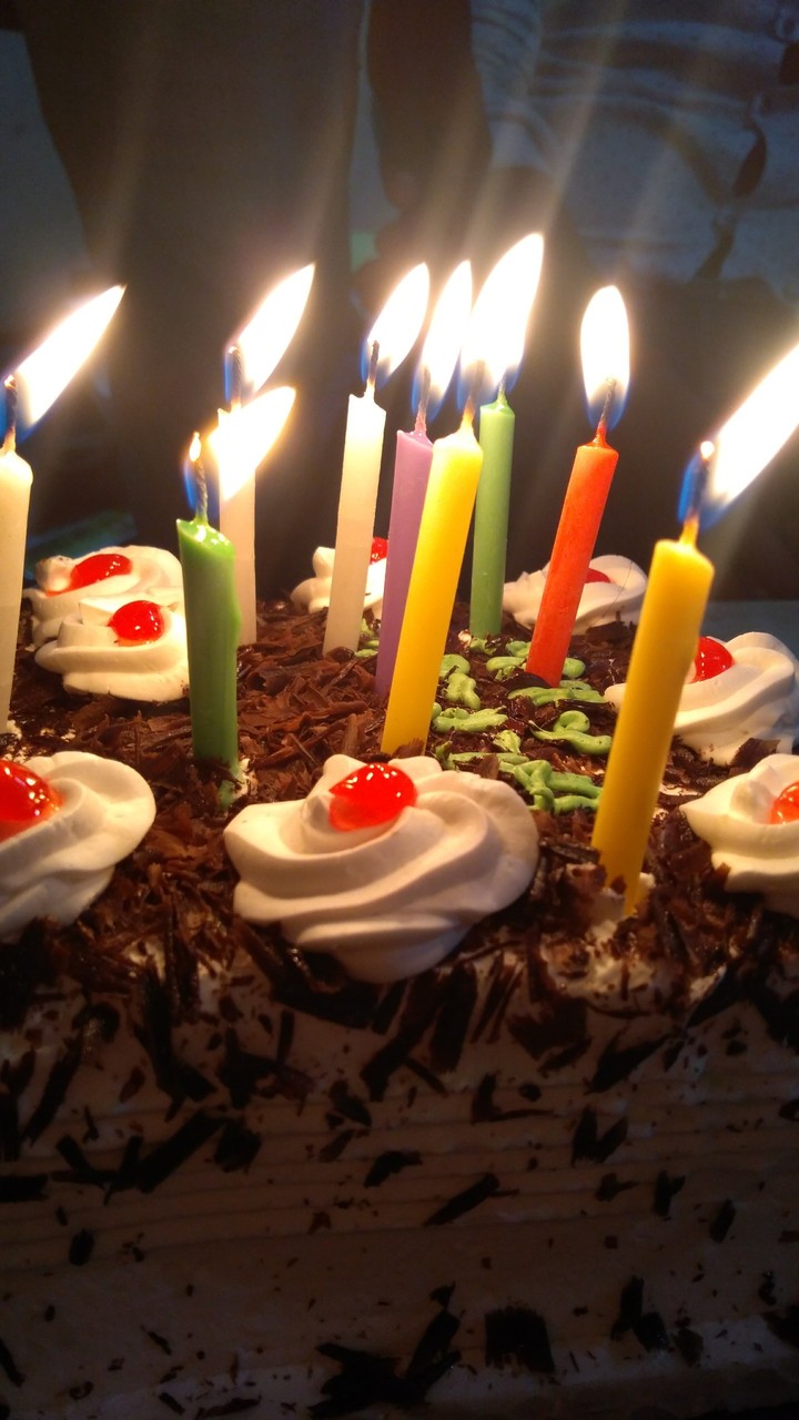 birthday_cake_@ashu