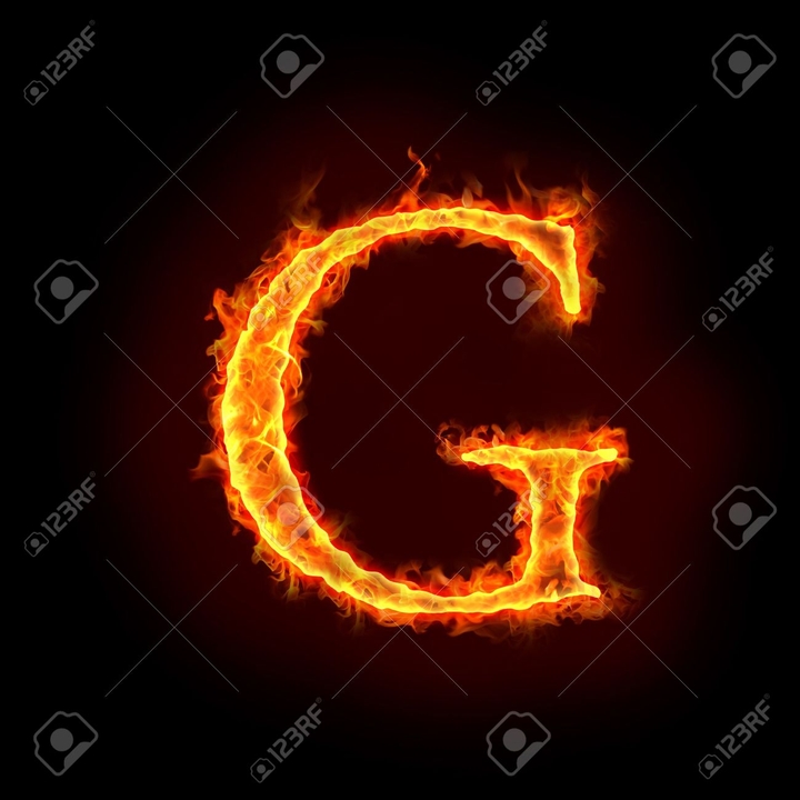 gg