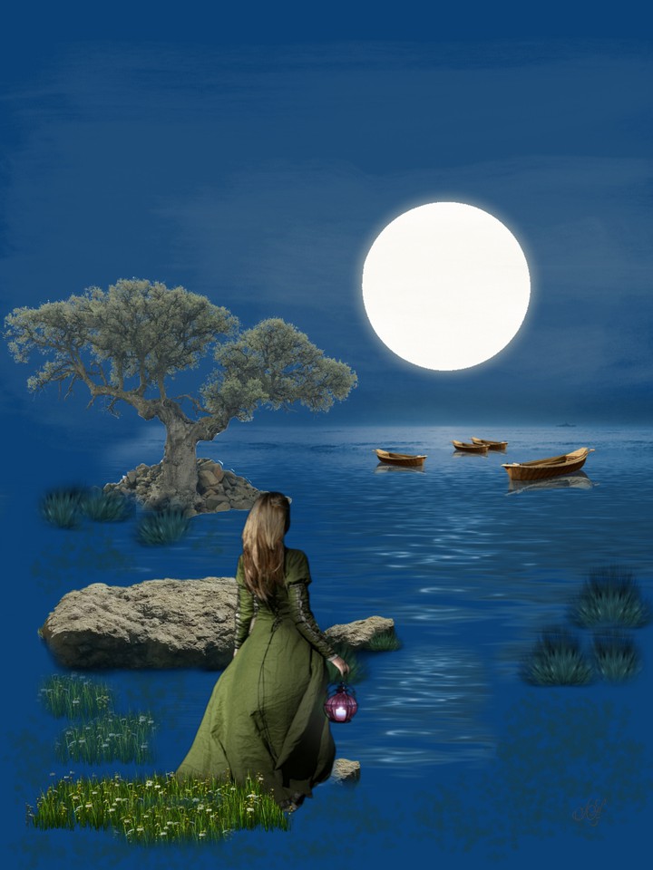 #irada_art