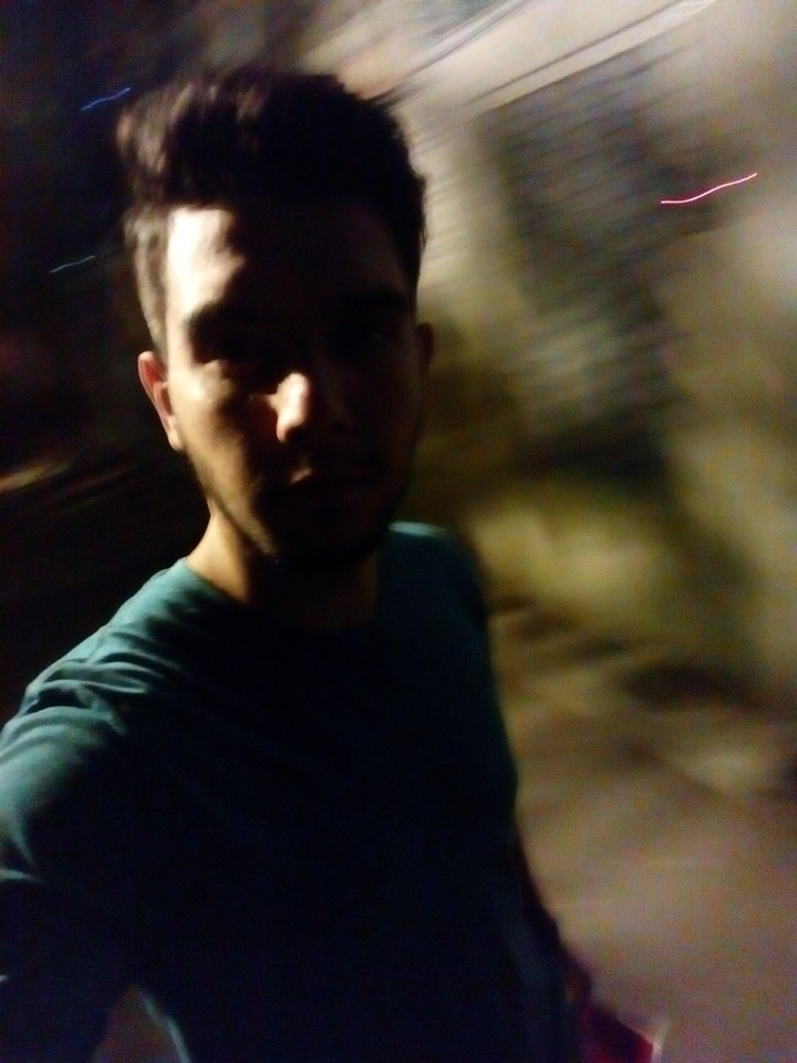 boy