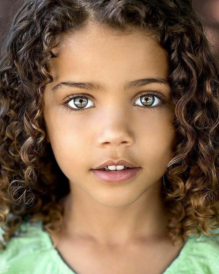 beautiful girl❤