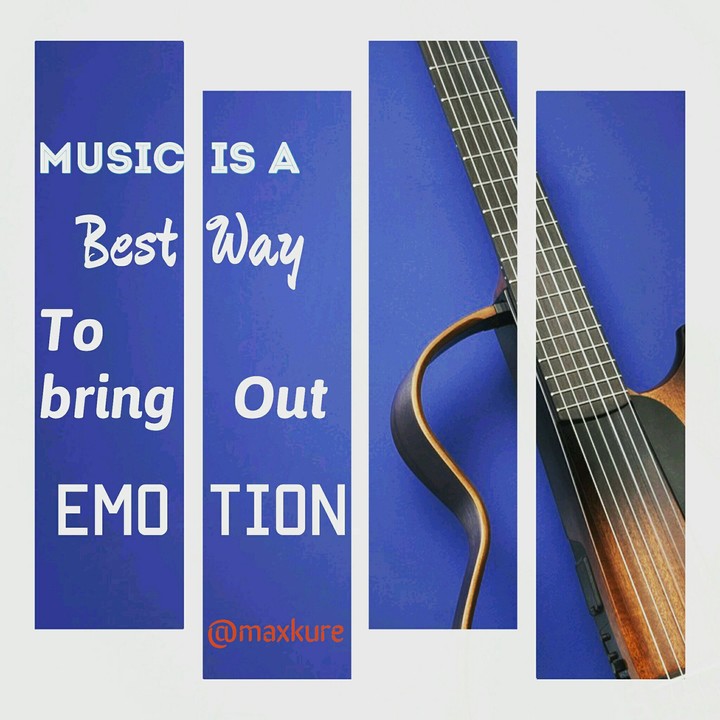 Music