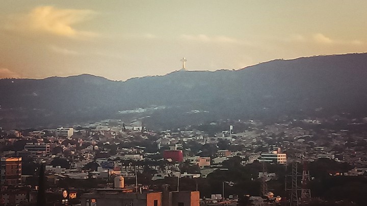 tuxtla