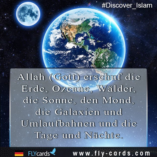 #germany