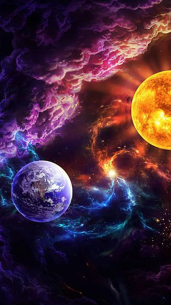 galaxy 08