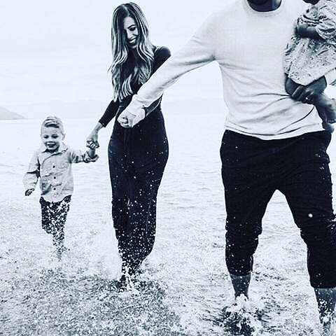 famille