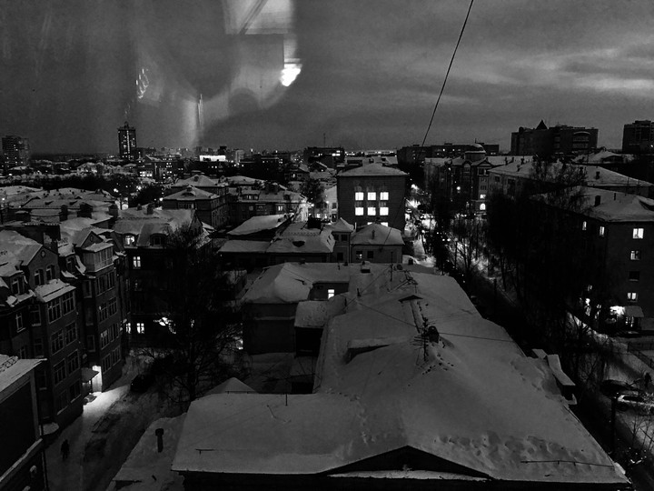 #winter#grey
