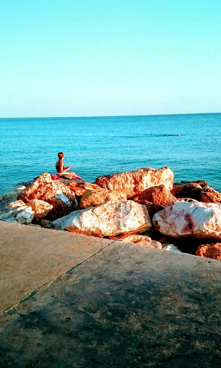 STAMATIOS