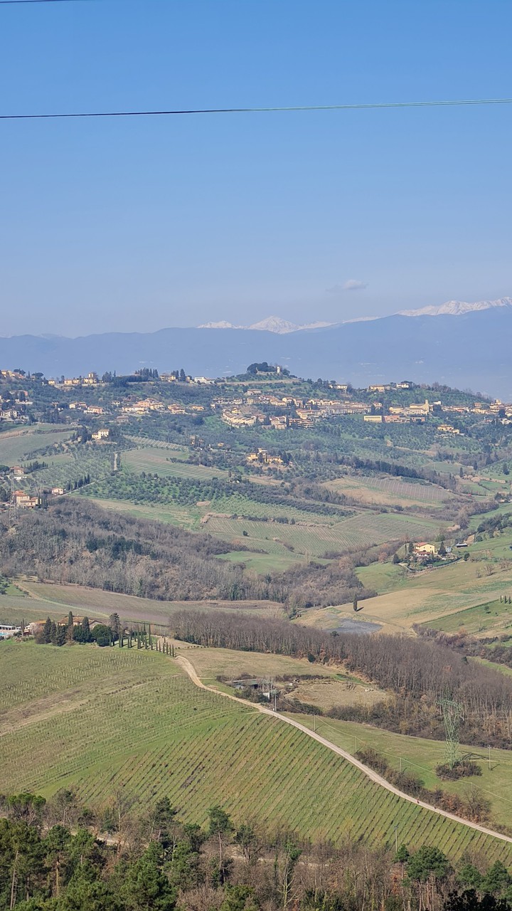 toscana
