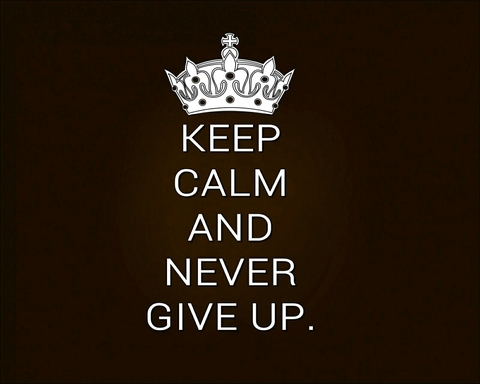 Motivation