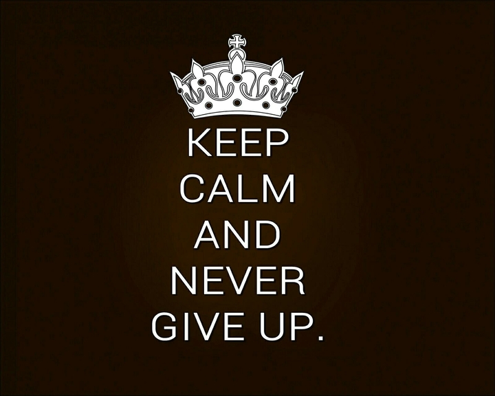 Motivation
