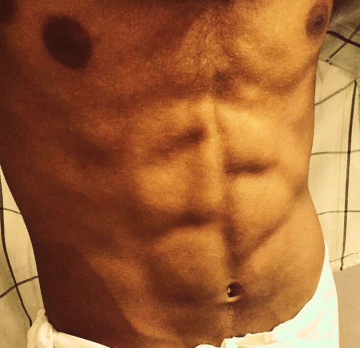 sixpack(ME)..