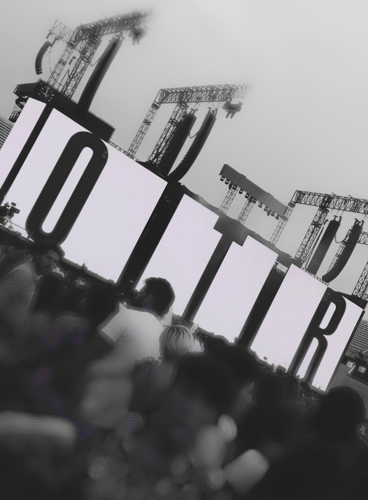 OTR II