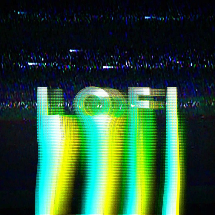 LoFi