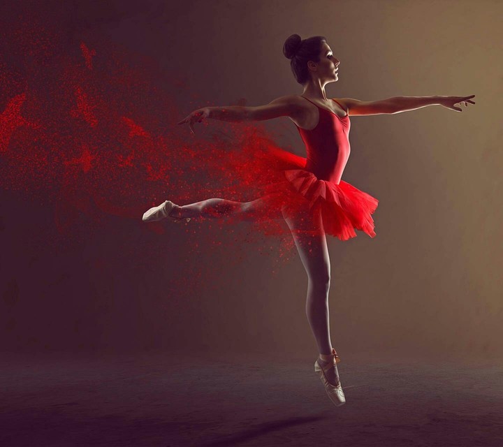 Ballet