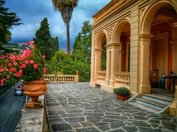 Sanremo