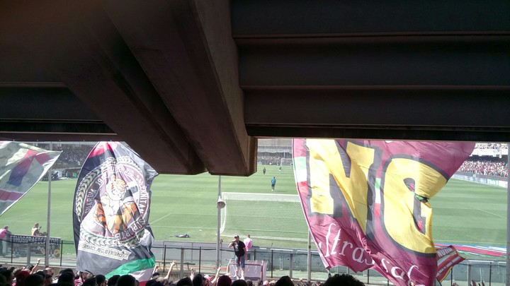 Salernitana 1919