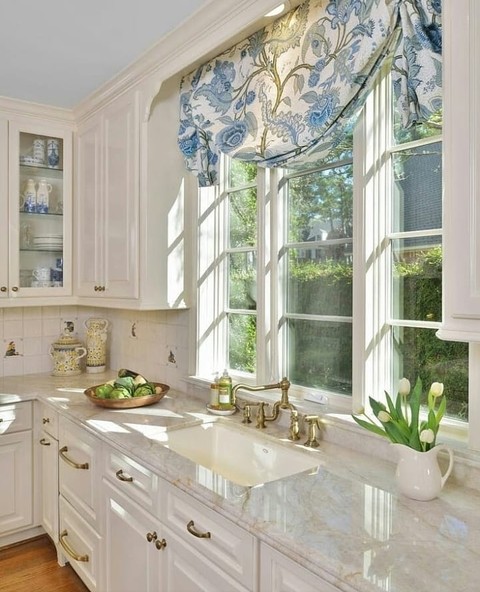 sfondi countertop, plumbing