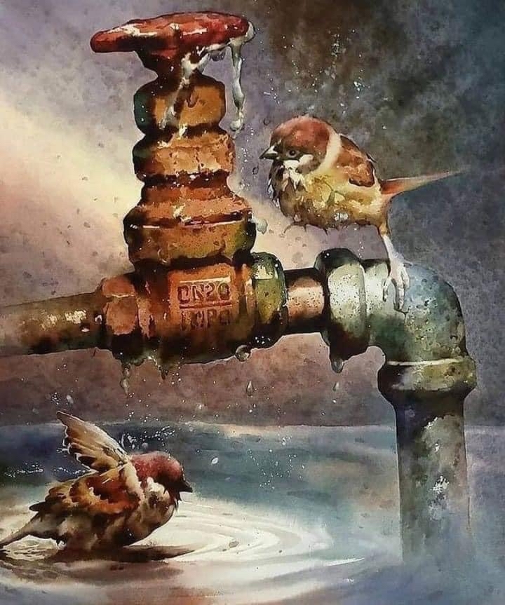 .