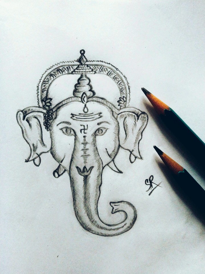 Jay Ganesh