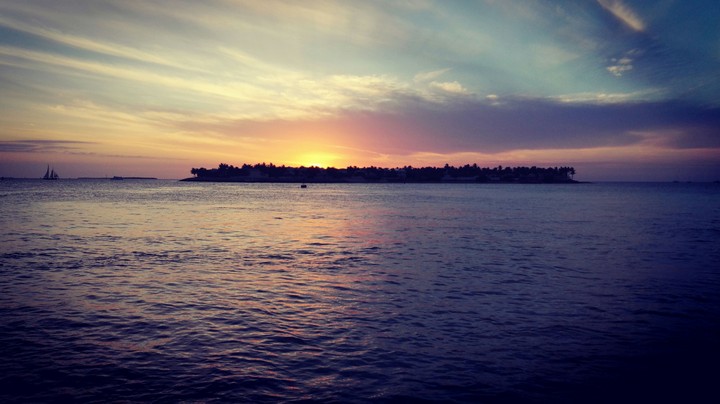 key west