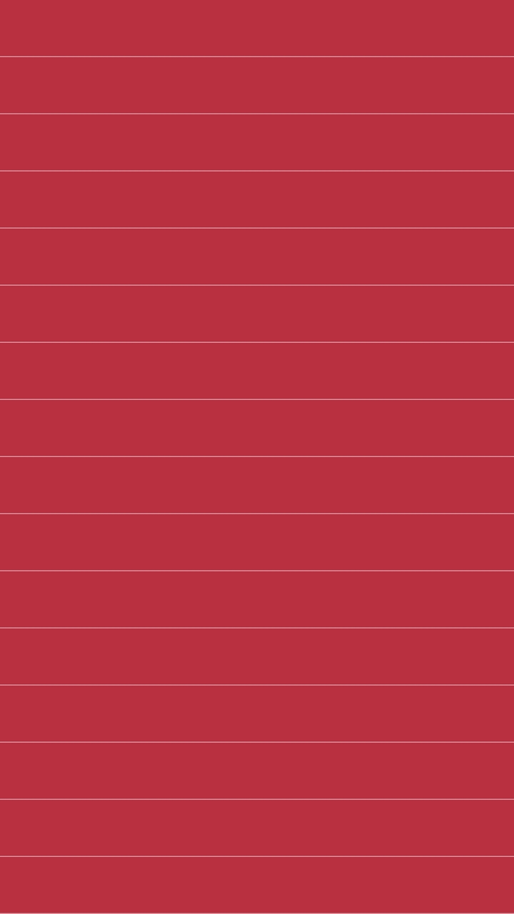 red texture?