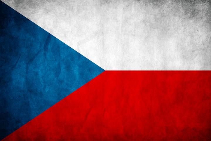 Czech Republic