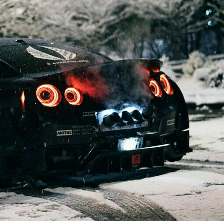 .