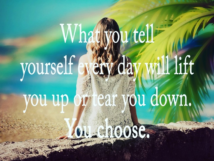 lift you up