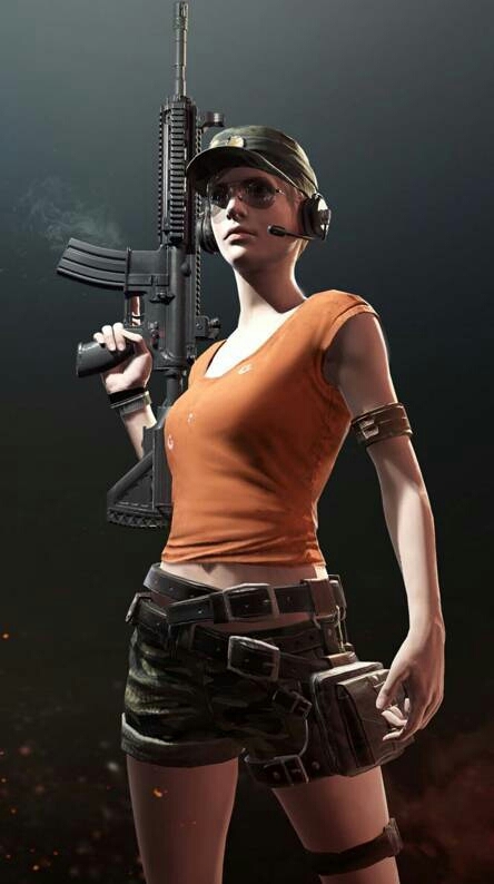 ???