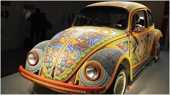 stily folex car