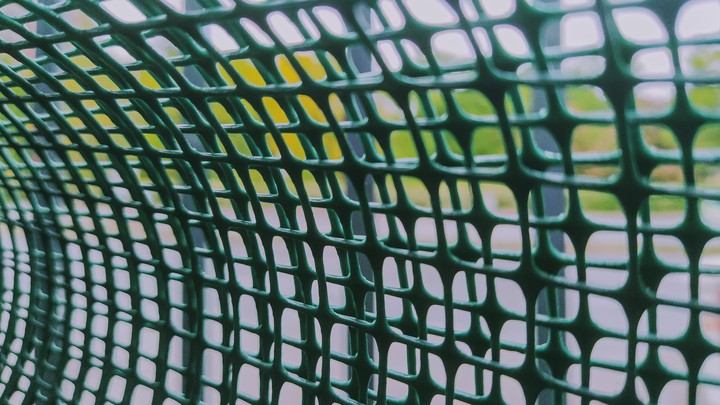 grid