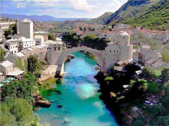 STAMATIOS