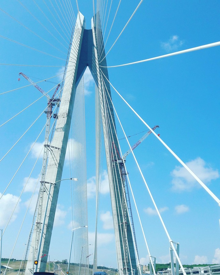 Bridge