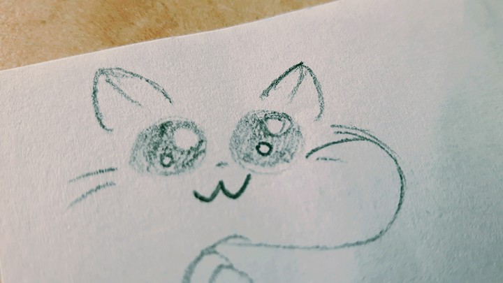 kitty :0