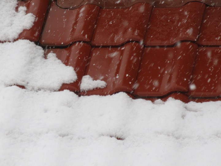 snow<3