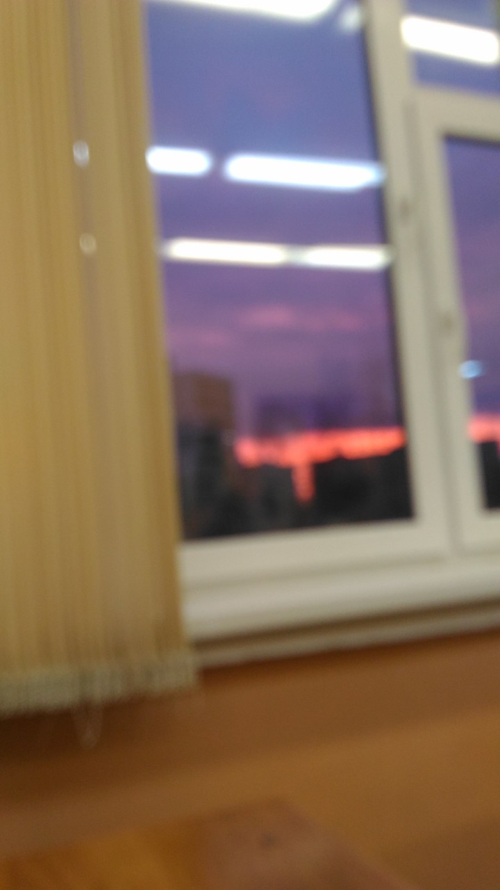 Dawn