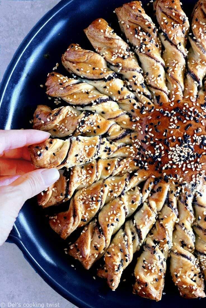 ةة