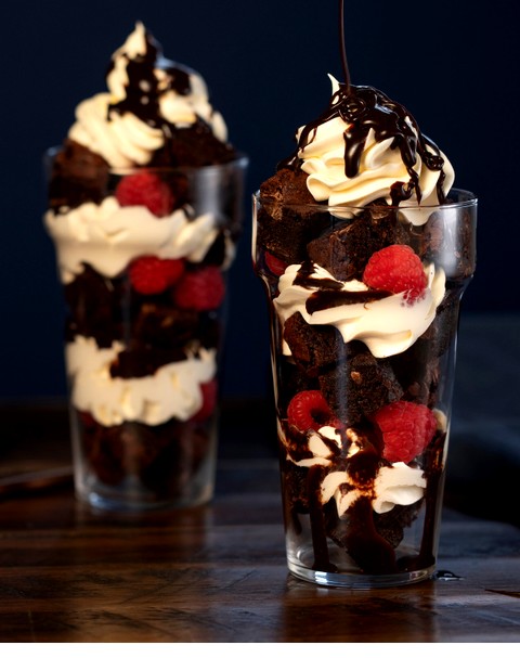 Cream, Ingredient háttérképek