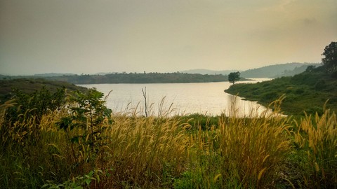 wayanad