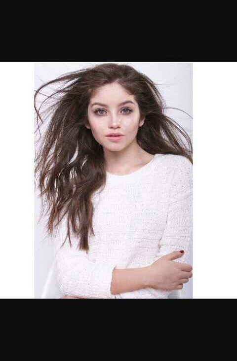 Karol Sevilla