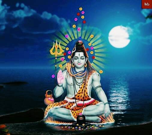 Shiva
