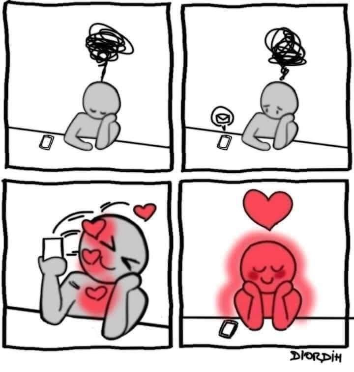 .
