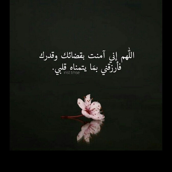 امين