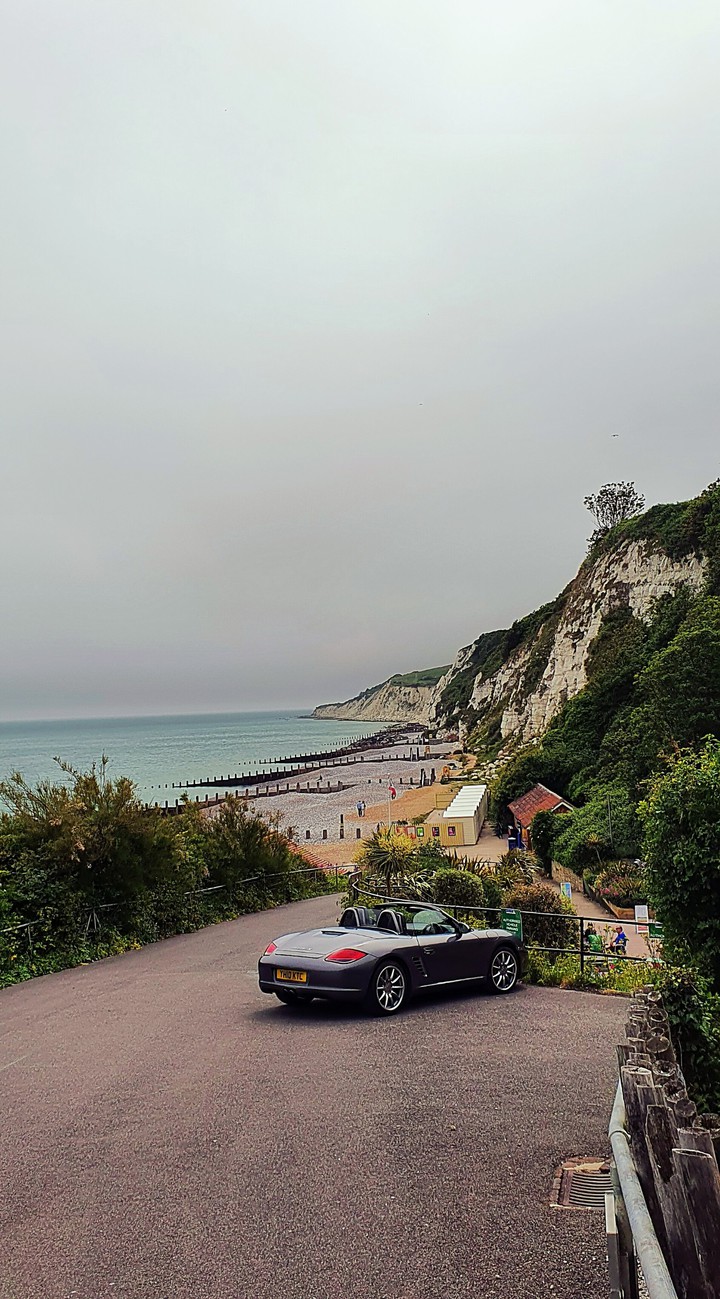 Eastbourne