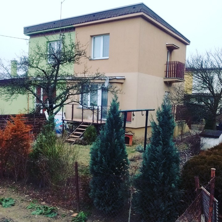 otrokovice