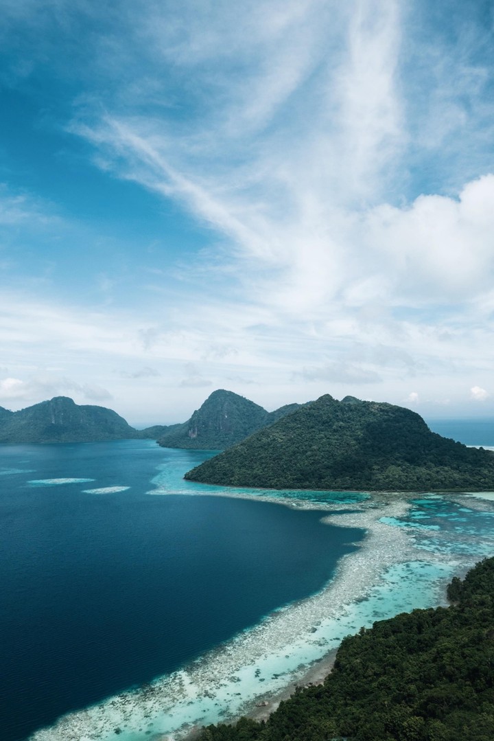 Dream place