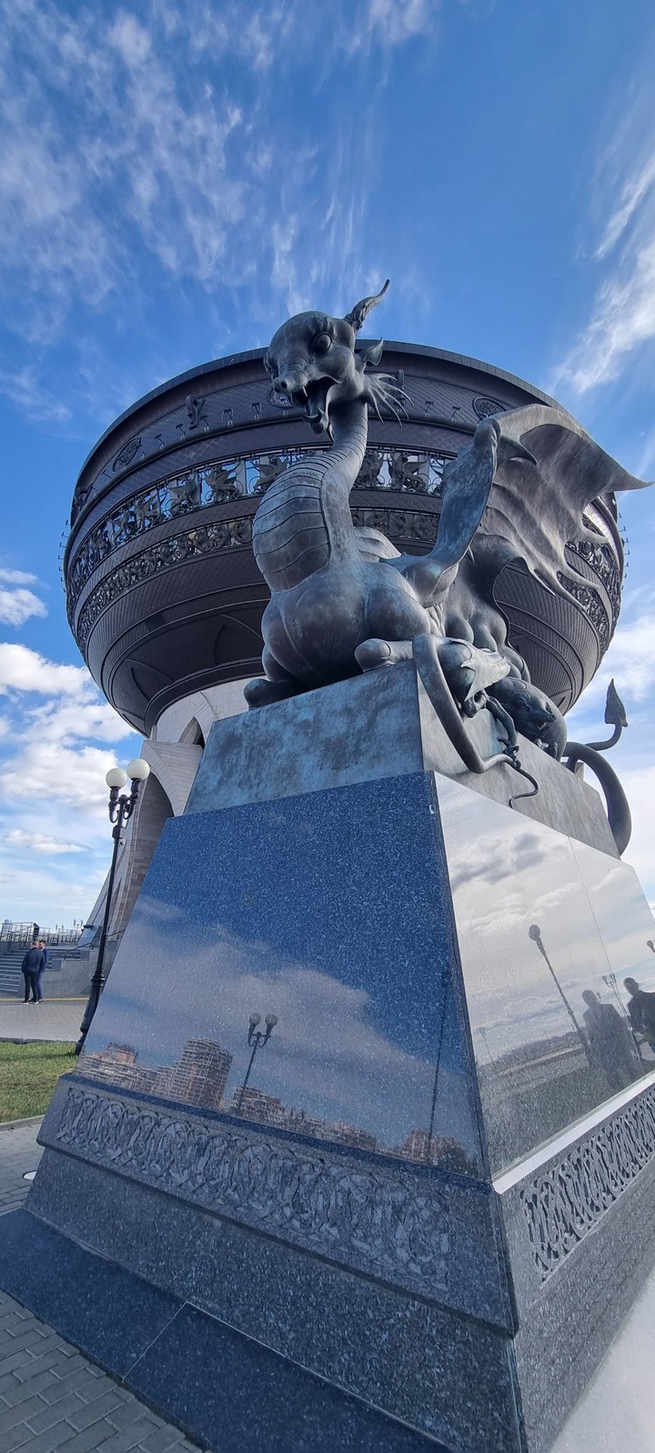 Зилант