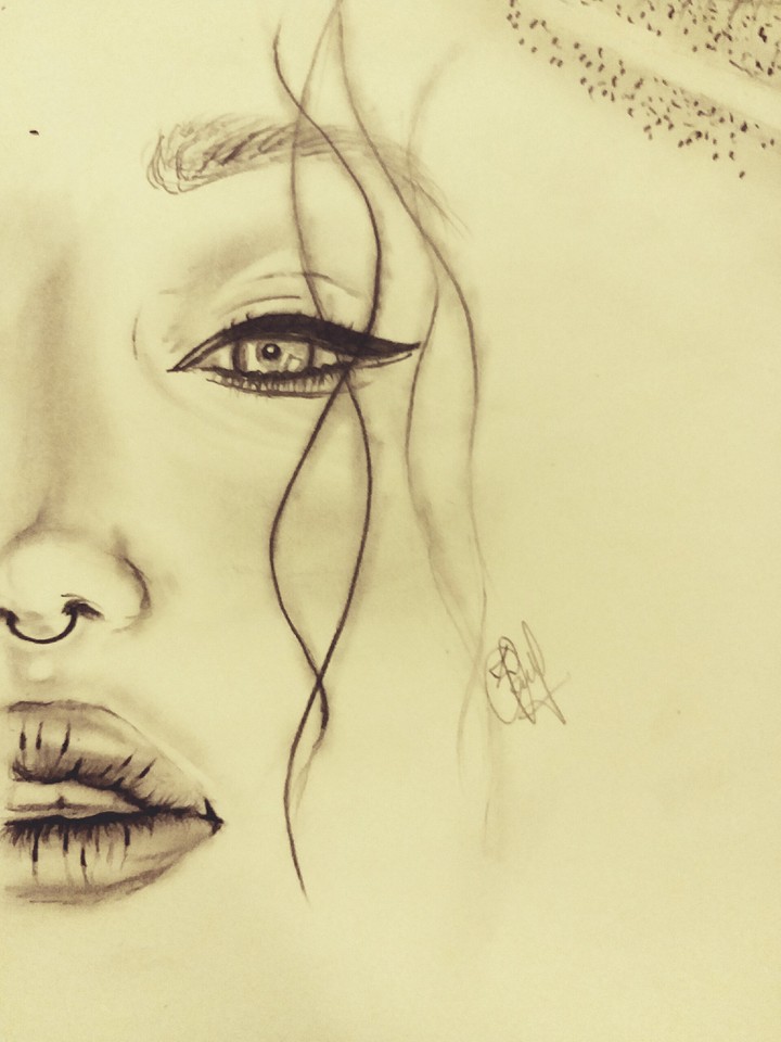 drawing